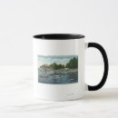 Search for york beach mugs States