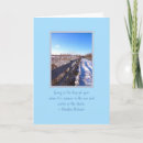 Search for charles dickens cards Snow