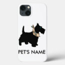 Search for scottie dog iphone cases Dogs