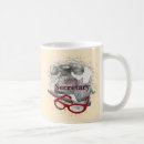 Search for legal secretary mugs Law