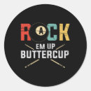Search for rack em stickers I love billiards