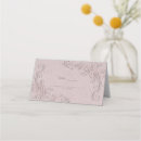 Search for rustic wedding place cards Seating