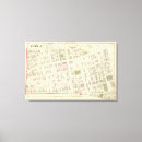 Search for baptist church Rhode
