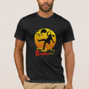 Search for saul tshirts Good