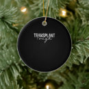 Search for transplant christmas tree decorations Kidney
