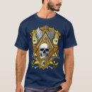 Search for illuminati tshirts Masonry