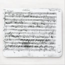 Search for wolfgang amadeus electronics Musical