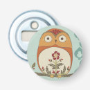 Search for children barware Toddler