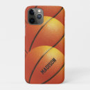 Search for basketball ball iphone cases Cool