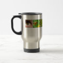 Search for christ travel mugs God