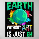 Search for just funny art Artist