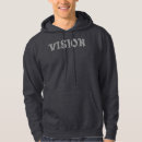 Search for amazing hoodies Design