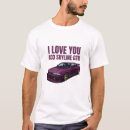 Search for jdm tshirts Skyline