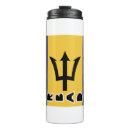 Search for islands in the caribbean mugs Beach