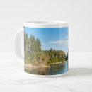 Search for made in canada mugs Nature