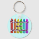 Search for crayons key rings Colours