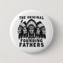 Search for native american indian badges Indigenous people