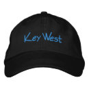 Search for the key hats Key west florida