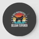 Search for tervuren posters Animal