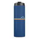 Search for salzburg mugs Alps