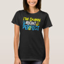 Search for worlds best mom tshirts Dad