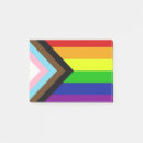 Search for lgbt pride post it notes Equality
