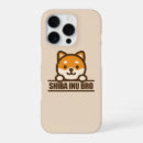 Search for shiba inus iphone cases Dog lover