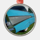 Search for chevy christmas tree decorations Belair