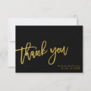 Search for graduations cards Gold