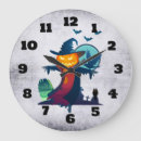 Search for bat clocks Scarecrow