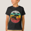 Search for drummer kids clothing Retro