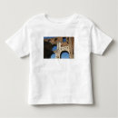 Search for vespasian tshirts Dynasty