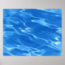 Search for swimming pool posters Outdoors