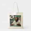 Search for surgeon bags Doctor