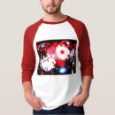 Search for original digital tshirts Black