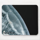 Search for wild standard mousepads Photograph