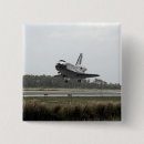 Search for approach badges Flight