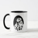 Search for cocker spaniel mugs Pets