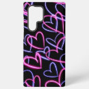 Search for luminous phone cases For her