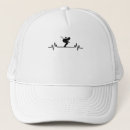 Search for slope hats Skiing