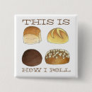 Search for rolls badges How i roll