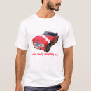 Search for austin healey clothing Automobile