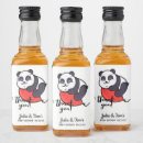 Search for panda drinking Birthday