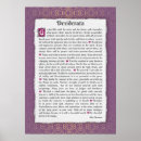 Search for desiderata posters Max ehrmann