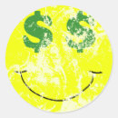 Search for faded stickers Distressed