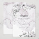 Search for watercolor sweet 16 Botanical