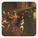 Search for st matthew stickers Saint