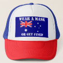 Search for aussie hats Melbourne