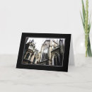 Search for cathedral window cards Gothic