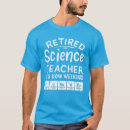 Search for science teacher gifts Neutron